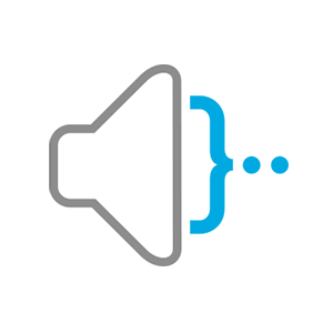 Absorção Acústica