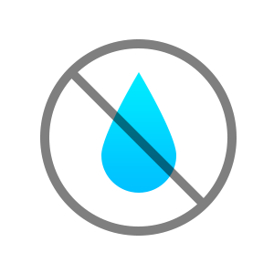 Controla condensação