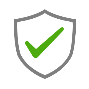 Certificado Segurança